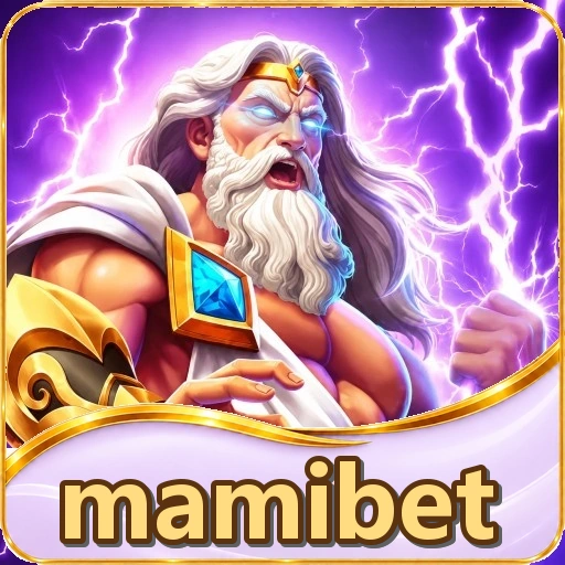 Bantuan instal katalog game mamibet bahasa Indonesia