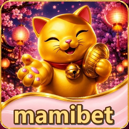 Cara pilih game di katalog mamibet sesuai kuota HP
