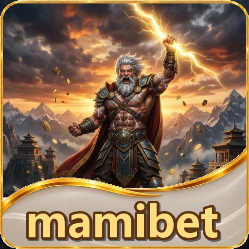 Cek kuota sebelum unduh game di katalog mamibet