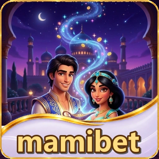 FAQ pulsa dan kuota unduh game mamibet di Android Indonesia