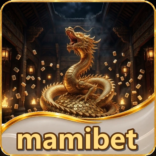 Izin instal game mamibet di Xiaomi Oppo Vivo