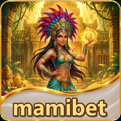 Katalog game mamibet aman unduh di Android Indonesia