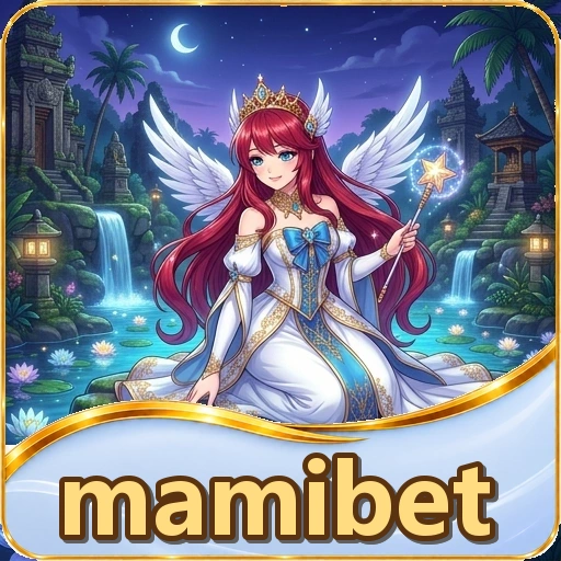 Katalog game mamibet: MOBA, strategi, aksi, kasual di Android