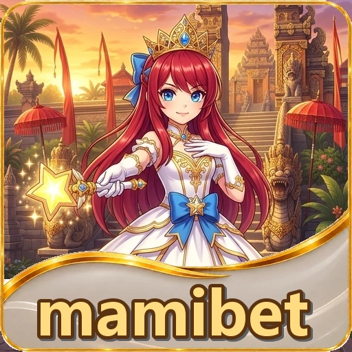 Tips aman instal game mamibet di Xiaomi Oppo Vivo