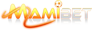 Logo navigasi mamibet — katalog game Android Indonesia