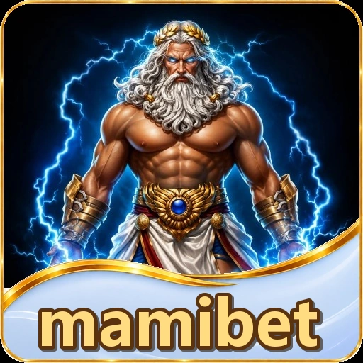 Paket unduh game mamibet: 42.5 MB, 26.3 MB, 33.7 MB