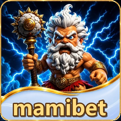 Unduh resmi katalog game mamibet v5.2.1 dari situs ini